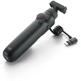 DJI Osmo Action Dual-Direction Akkugriff,