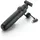 DJI Osmo Action Dual-Direction Akkugriff,