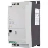 Eaton Power Quality Eaton Drehzahlstarter mit Filter 400V 8,5A 4kW DE1-348D5FN-N20N