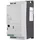 Eaton Power Quality Eaton Drehzahlstarter mit Filter 400V 8,5A 4kW DE1-348D5FN-N20N