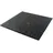 Floordirekt Antivibrationsmatte 125 x 400 cm, 5 mm Stärke
