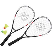 Sunflex Sunflex® Speed Badminton Sonic II