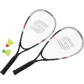 Sunflex Sunflex® Speed Badminton Sonic II