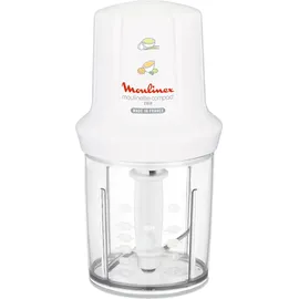 Moulinex DJ300110 Zerkleinerer