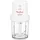 Moulinex DJ300110 Zerkleinerer
