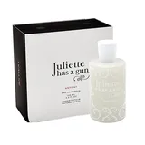 Juliette Has a Gun Anyway Eau de Parfum 100 ml