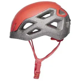 Black Diamond Vision Kletterhelm Baja Sunrise Orange
