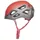 Black Diamond Vision Kletterhelm Baja Sunrise Orange