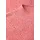 STREET ONE Longpullover Rosa 40