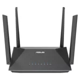 Asus RT-AX52 1 St.