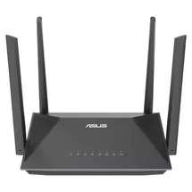 Asus RT-AX52 1 St.
