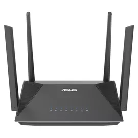 Asus RT-AX52 1 St.