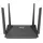 Asus RT-AX52 1 St.