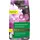 MANNA Rhododendrondünger 2 kg