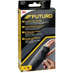 Futuro Handgelenk-Schiene
