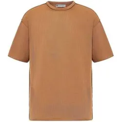 Dandalo  T-Shirts & Poloshirts Maarten Oversize T-Shirt  in, EU XXL