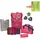 DerDieDas ErgoFlex Easy Superflash 5-tlg. neon star