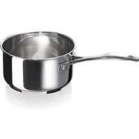 Beka Chef Stielkasserolle 20 cm