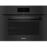 Miele H 7840 BP