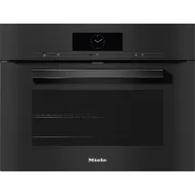 Miele H 7840 BP