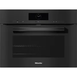 Miele H 7840 BP