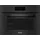Miele H 7840 BP