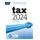 Buhl Tax 2024 Business ESD DE Win