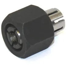 DeWalt Spannzange DE6950-XJ 6 mm