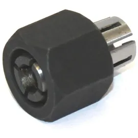 DeWalt Spannzange DE6950-XJ 6 mm