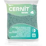 Cernit Block Modelliermasse 56g