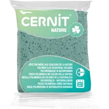 Cernit Block Modelliermasse 56g
