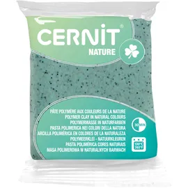 Cernit Block Modelliermasse 56g