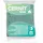 Cernit Block Modelliermasse 56g