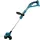 Makita DUR193RF2 inkl. 2 x 3,0 Ah + Ladegerät