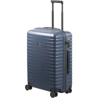 Titan Upgrade 4-Rollen 65 cm M Midnight Blue