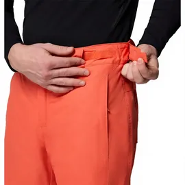 Columbia BugabooTM V Hosen - Zing - S