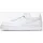 Nike Air Force 1 Shadow Damen White/White/White 41