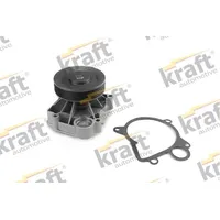 Kraft Automotive Wasserpumpe 1502545
