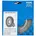 pferd tools POS RBU 15038/AK32-2 ST 0 1 Stück