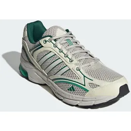 adidas Spiritain 2000 Alumina / Ice Gold Metallic / Court Green 39 1/3