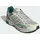 adidas Spiritain 2000 Alumina / Ice Gold Metallic / Court Green 39 1/3