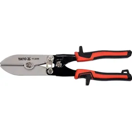 Yato Yt-22380 Blechschere