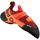 Red Chili Voltage 2 Kletterschuhe (Größe 42.5, rot)