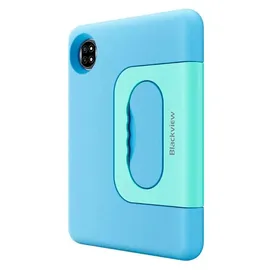 Blackview Tab 20 Kids 10" 64 GB Wi-Fi Blau