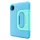 Blackview Tab 20 Kids 10" 64 GB Wi-Fi Blau