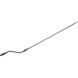 Handkurbel für Kassettenmarkisen der Serie Maraca