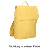 Zwei Rucksack Mademoiselle.M MR13 Lilac
