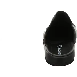 ROHDE Varberg Herren Pantoffeln Hausschuhe Schuhe 6607,
