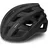 49-55 cm black 2024