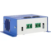 IVT 920033 Ladespannungs-Booster 12 V 30 A